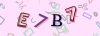 Captcha-picture.