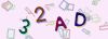 Captcha-picture.