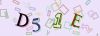 Captcha-picture.