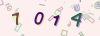 Captcha-picture.