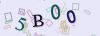Captcha-picture.