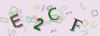 Captcha-picture.