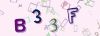 Captcha-picture.