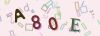 Captcha-picture.
