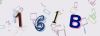 Captcha-picture.