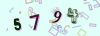 Captcha-picture.