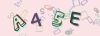 Captcha-picture.