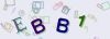 Captcha-picture.