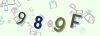 Captcha-picture.