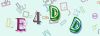Captcha-picture.
