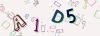 Captcha-picture.
