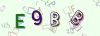 Captcha-picture.