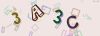 Captcha-picture.