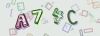 Captcha-picture.