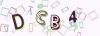 Captcha-picture.