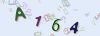 Captcha-picture.