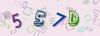 Captcha-picture.
