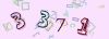 Captcha-picture.