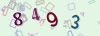 Captcha-picture.