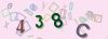 Captcha-picture.