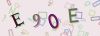 Captcha-picture.