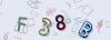 Captcha-picture.