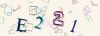 Captcha-picture.