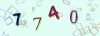 Captcha-picture.