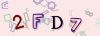 Captcha-picture.