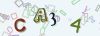 Captcha-picture.