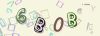 Captcha-picture.