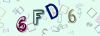 Captcha-picture.