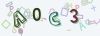 Captcha-picture.