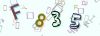 Captcha-picture.