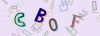 Captcha-picture.