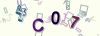 Captcha-picture.