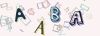 Captcha-picture.