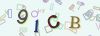 Captcha-picture.