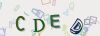 Captcha-picture.
