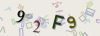 Captcha-picture.