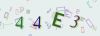Captcha-picture.