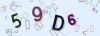 Captcha-picture.