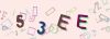 Captcha-picture.