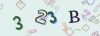 Captcha-picture.