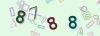 Captcha-picture.