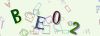 Captcha-picture.