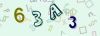 Captcha-picture.
