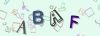 Captcha-picture.