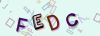 Captcha-picture.