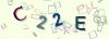 Captcha-picture.